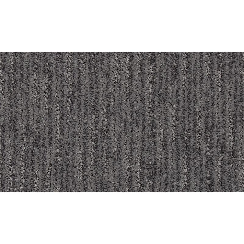 Original Touch Foil Polyester Carpet - Pattern