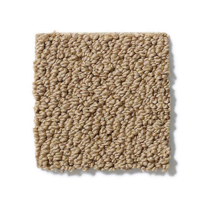 Foundations Smart Thinking Warmth Nylon Carpet - Loop