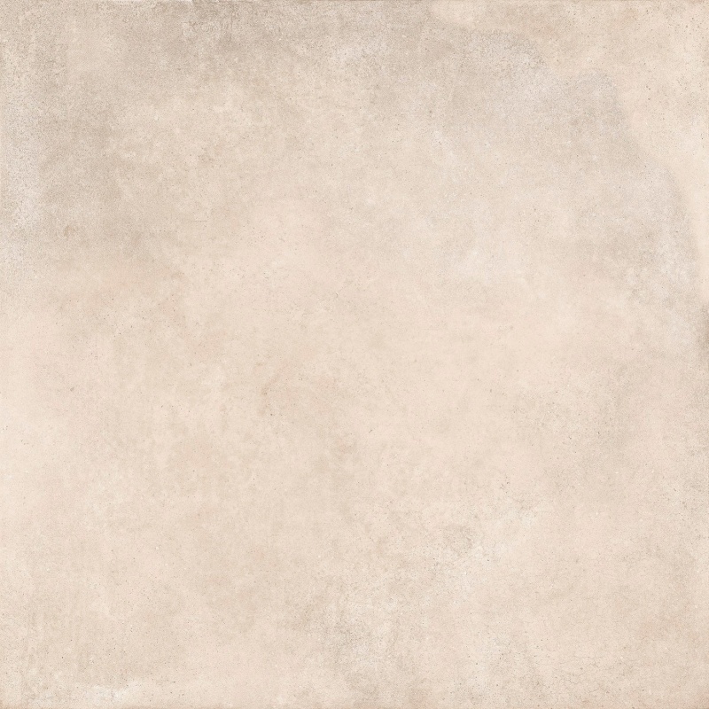Conrad Sand Porcelain Tile - Matte