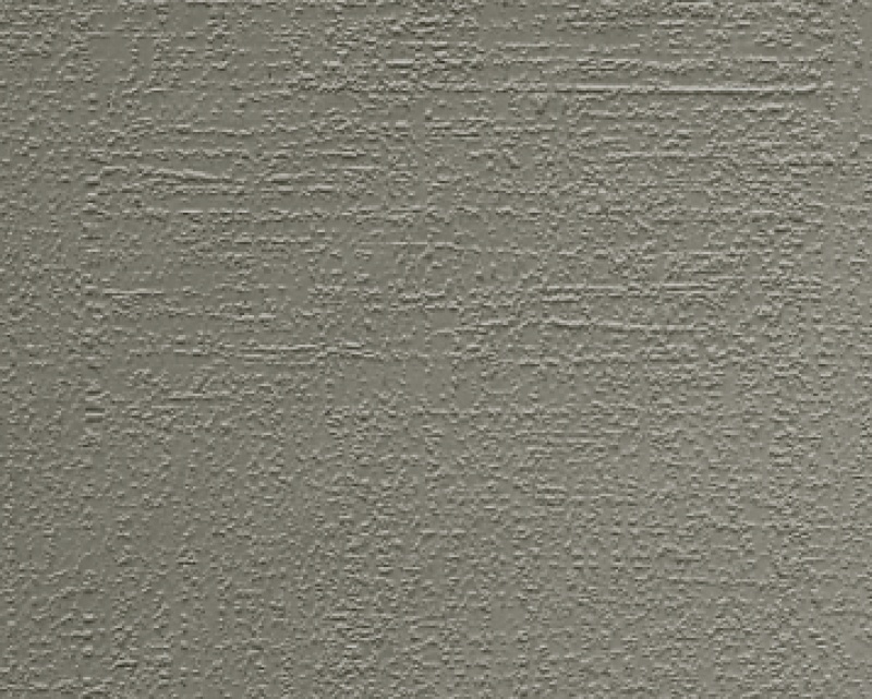 Johnsonite Ganache Woodgrain Solid Color Rubber Tile