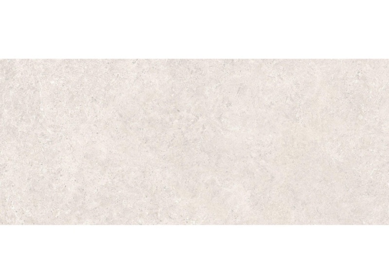 Kalkarea Ivory Porcelain Tile - Matte