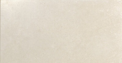 Master Marfil Porcelain Tile - Matte - 24" X 48"