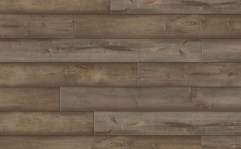 Public House Gin Rickey Rigid Luxury Vinyl Plank Flooring - Embossed - 7" X 60"