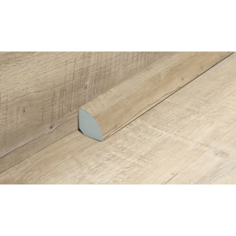 Emcore Oxford Hermosa Quarter Round Trim