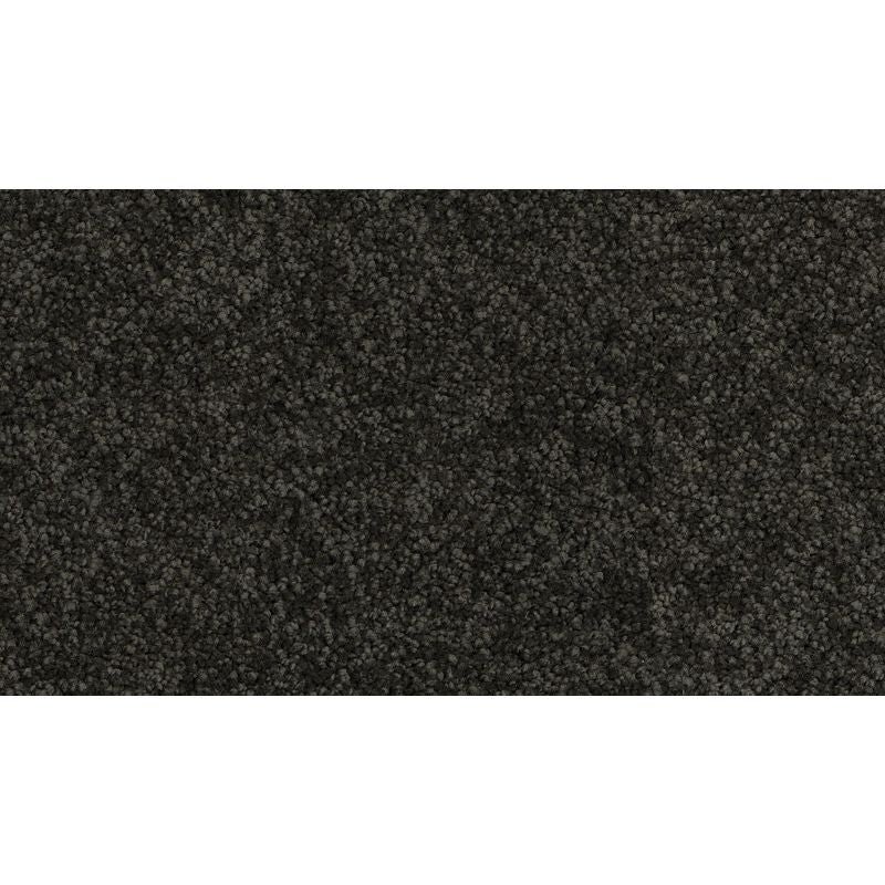 Coastal Fashion Iii Mystery Nylon Carpet - Textured