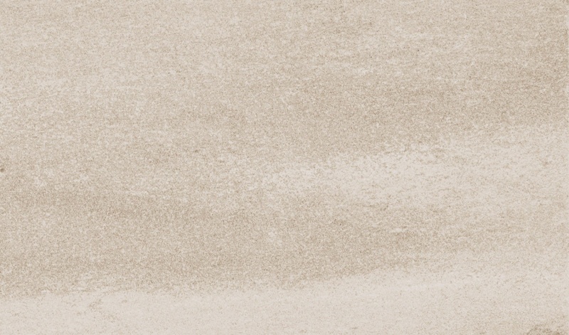 Atelier Sand Porcelain Tile - Lappato - 12" X 24"