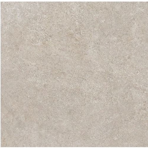 Craftura Dusk Hue Porcelain Tile - Matte