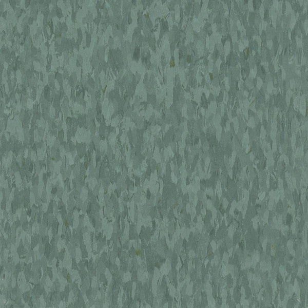 Standard Excelon Imperial Texture Eucalyptus Vinyl Composition Tile