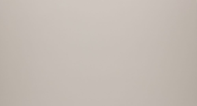 3D Grey Ceramic Tile - Matte - 12" x 22"