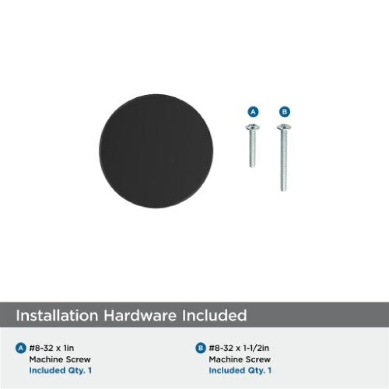 Product thumbnail 7