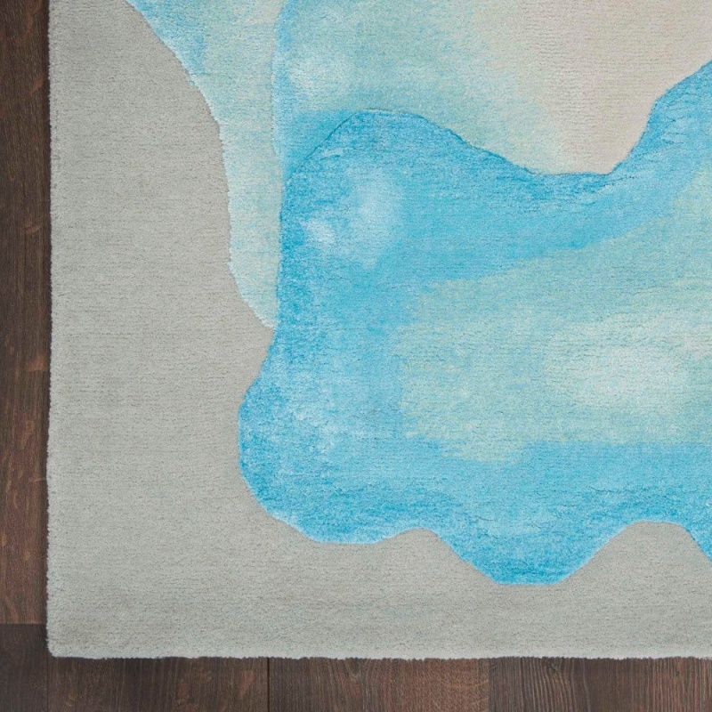 Product thumbnail 6