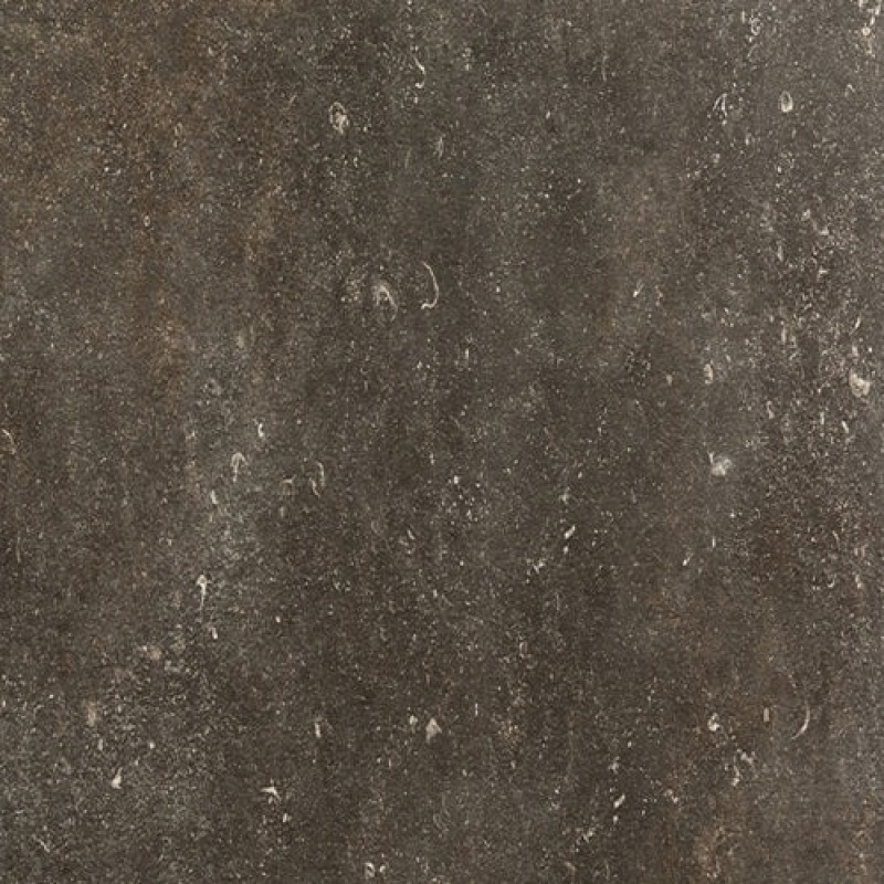 Atmospheres Desir Porcelain Tile - Structured - 24" X 48"