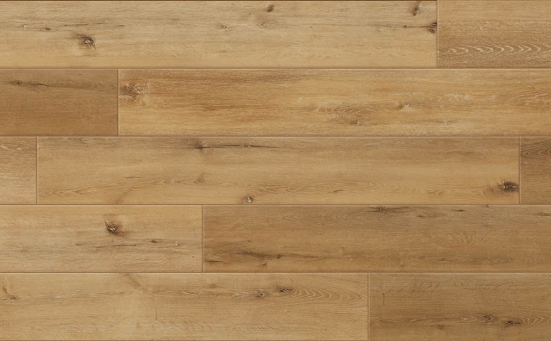 Skyview Celestial Rigid Luxury Vinyl Plank Flooring