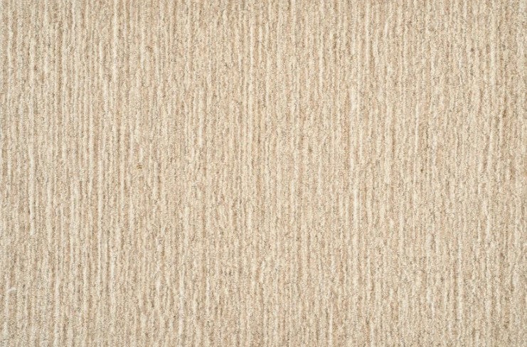 Antrim Palermo Lineage Sand Wool Carpet - Textured