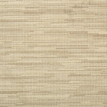 Atelier Textur Acceleration Saddle Nylon Carpet - Pattern