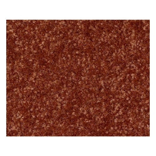 Qs233 I 12' Maple Leaf Nylon Carpet - Textured