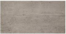 Downtown Light Grey Porcelain Tile - Matte - 12" X 24"