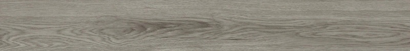 Adventuro Arc Luxury Vinyl Plank Flooring - Textured - 6" X 48"