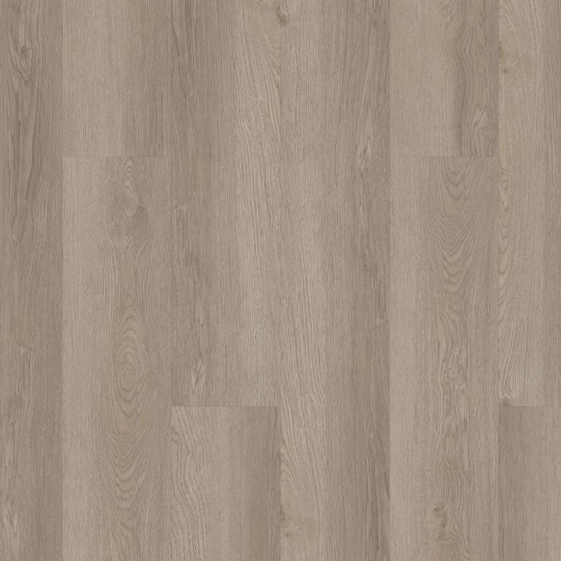 Infinite 12 Pampas Resilient Luxury Vinyl Plank Flooring - Armourbead - 7" X 48"