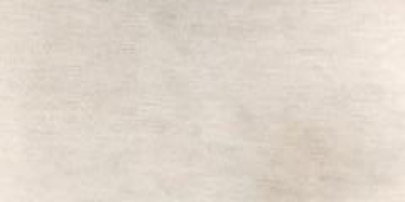 Leonardo Bone Porcelain Tile - Matte
