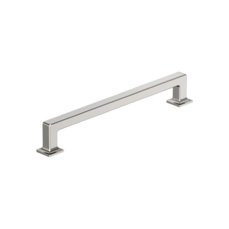 Product thumbnail 7