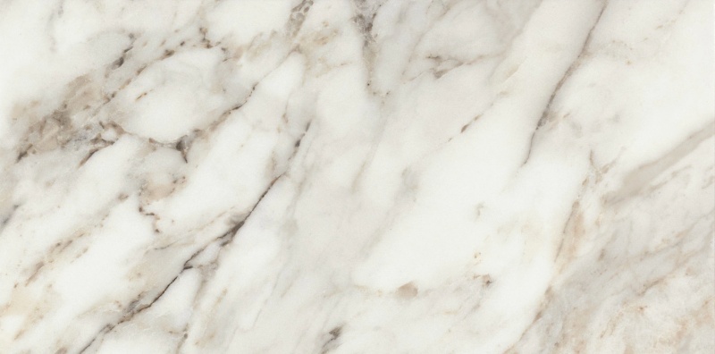 Savoir Cafe Porcelain Tile - Matte