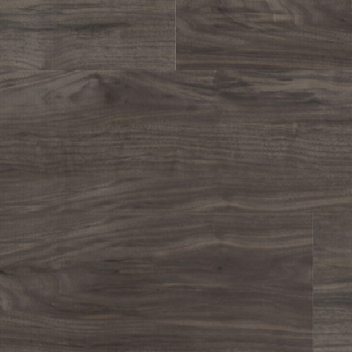 Double Take Steamboat Luxury Vinyl Tile - Uv Cured - 7" X 48"