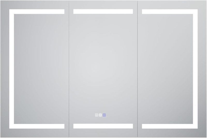 Product thumbnail 9