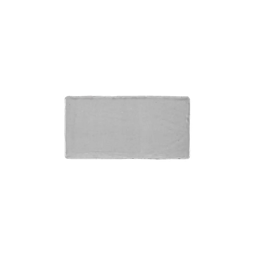 Europa Arte Artista Rica Ceramic Tile - Glossy - 3" x 6"