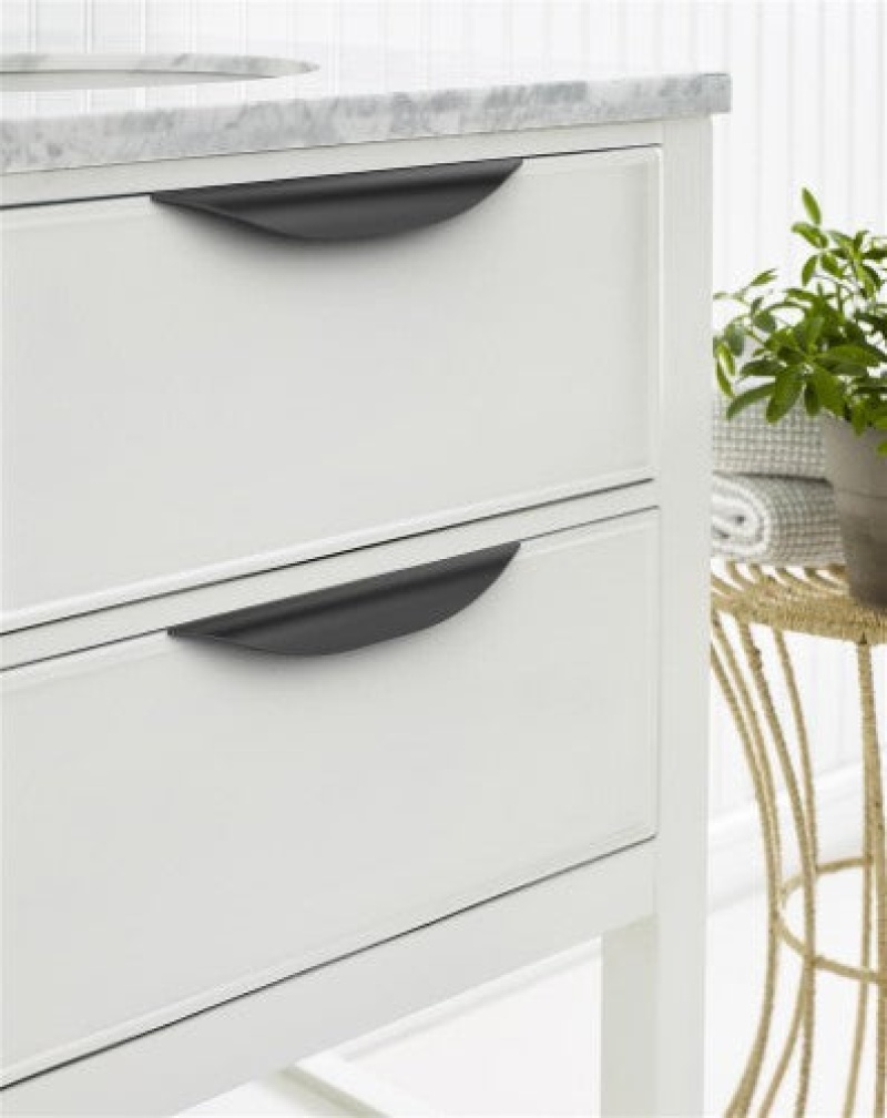Product thumbnail 12