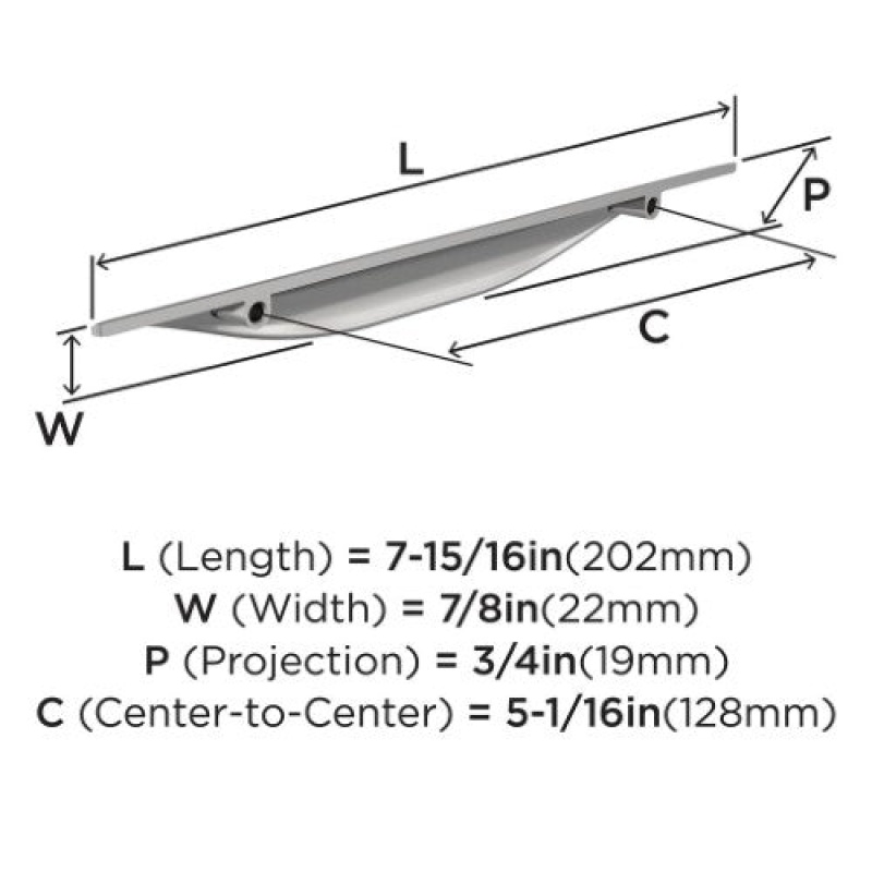 Product thumbnail 7