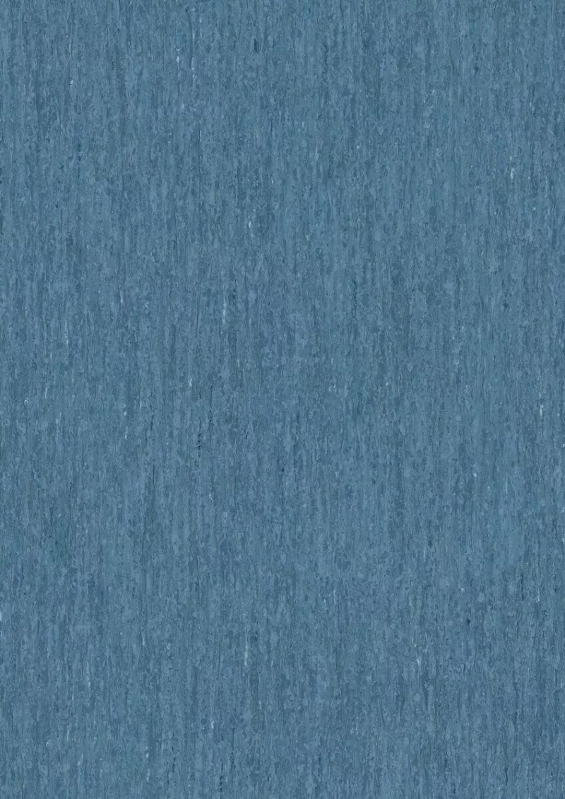 iQ Optima Rushing Waters Homogeneous Vinyl Tile