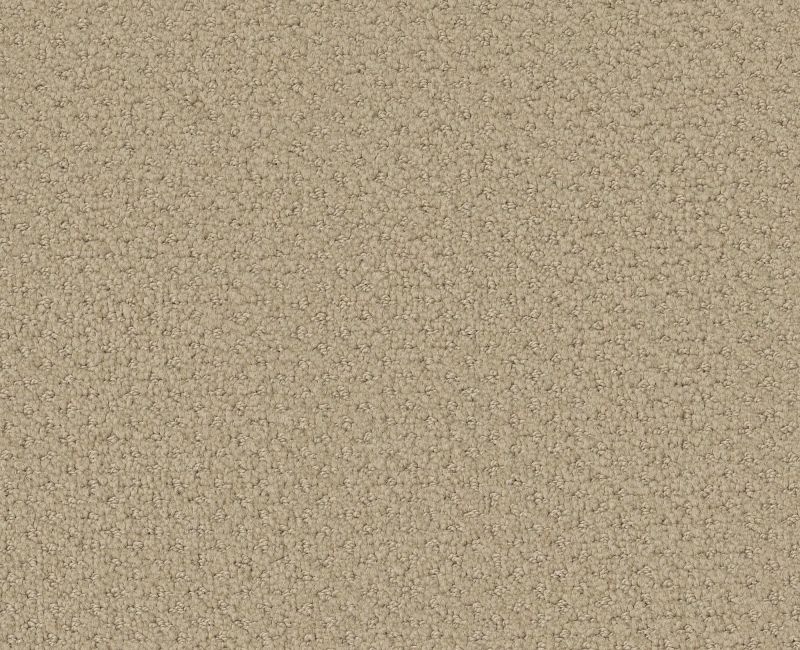 Brave Heart Cookie Dough Nylon Carpet - Pattern