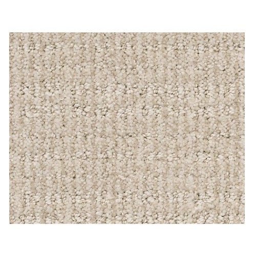 Sc Beach Passageway Nylon Carpet - Pattern