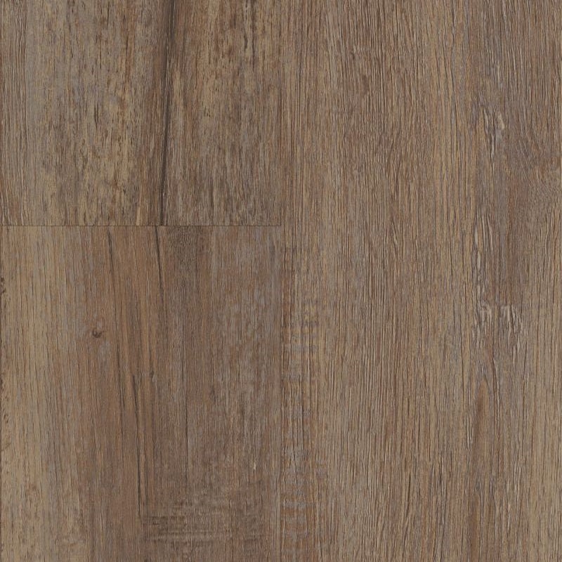 Hollywood Boulevard Entertainment Resilient Luxury Vinyl Plank Flooring