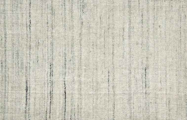 Seacliff Varkala Ivory Polysilk Carpet