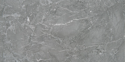 Enlite Transcend Matte Porcelain Tile - 15" x 30"