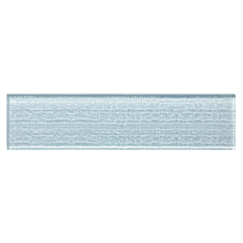 Cascade Oceania Glass Tile - Cascade