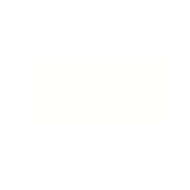 Color Complements Pearl White Ceramic Tile - Matte