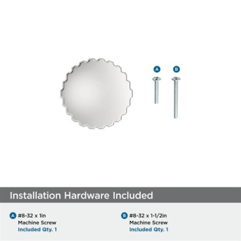 Product thumbnail 8