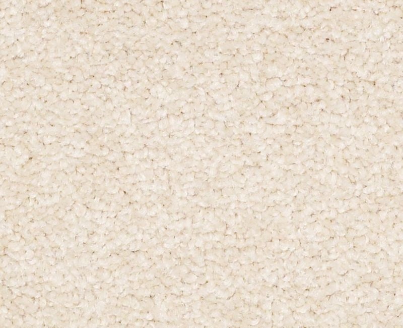 Qs159 12' Almond Flake Nylon Carpet - Textured