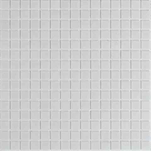 Alma Line Sandy Se12 Glass Mosaic
