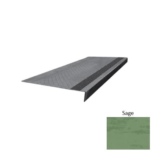 Evolving Styles Creative Elements Sage Stair Tread