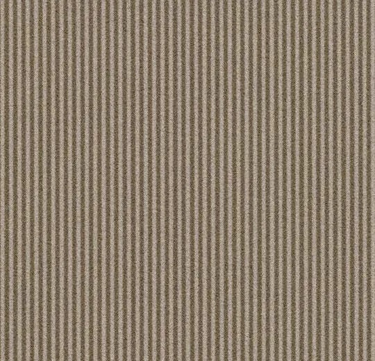 Flotex Integrity 2 Leaf Nylon Carpet Tile