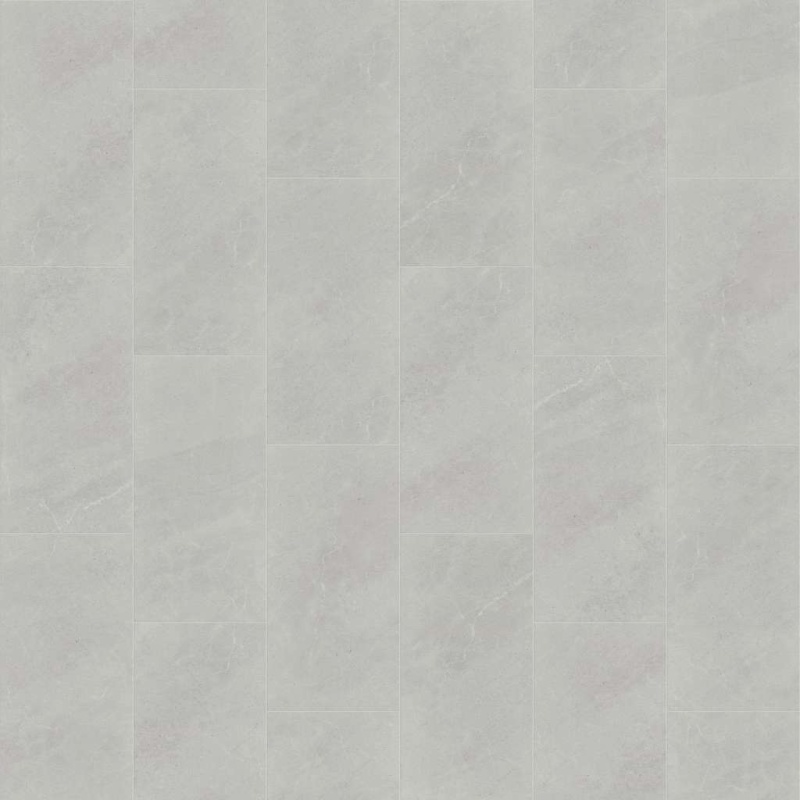 Oasis Bone Ceramic Tile - Smooth - 12" X 24"