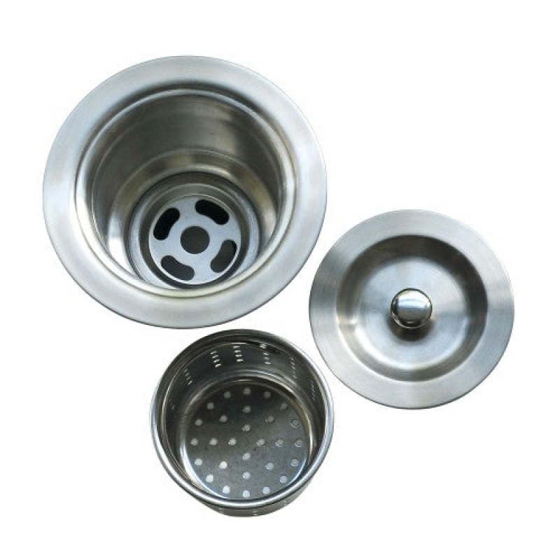 Product thumbnail 7