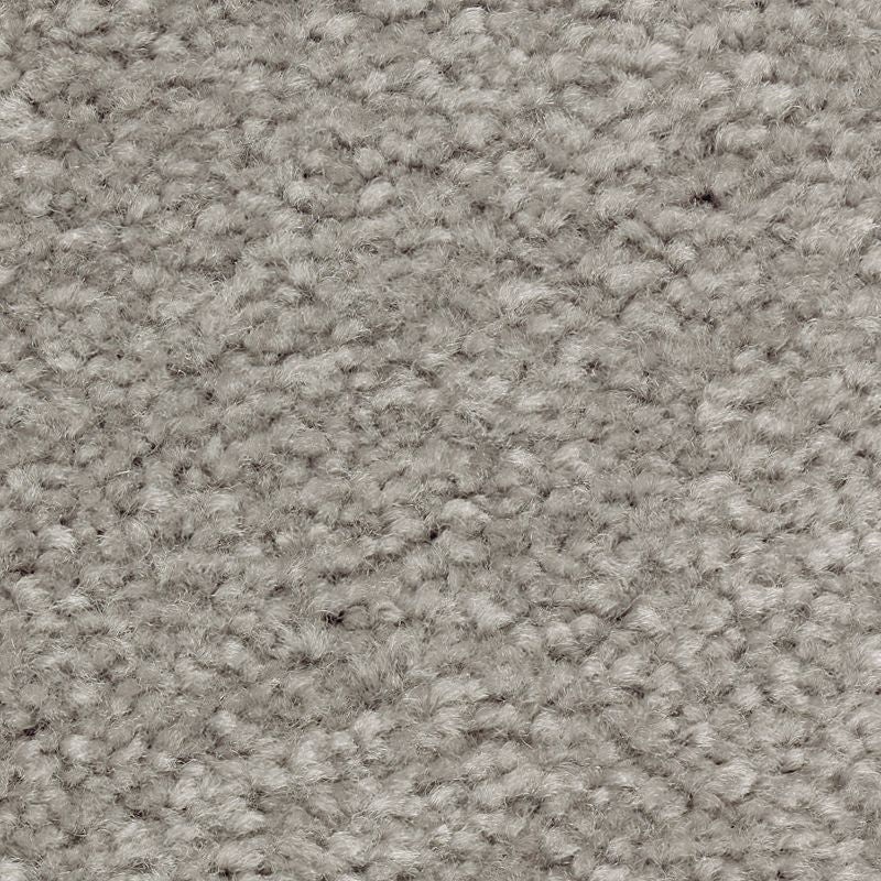 Classical Design III Foil Triexta Carpet - Textured