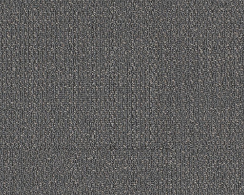 Reshaped Readapt Balance Nylon Carpet Tile - Loop - 24" X 24"