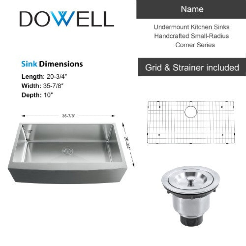 Product thumbnail 7