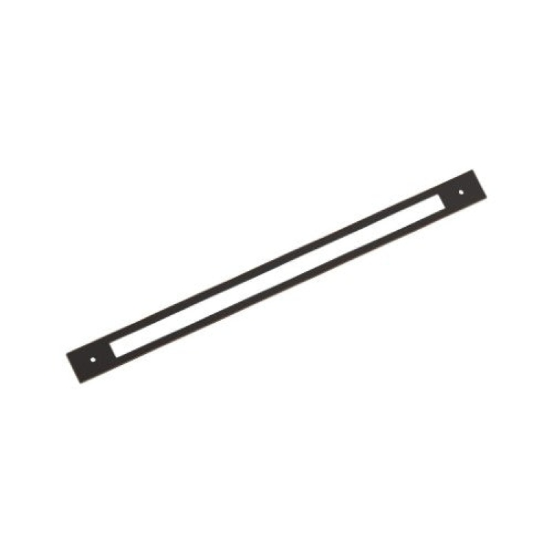 Product thumbnail 10